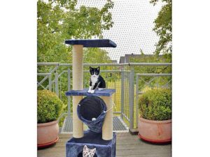 Karlie Katzenschutznetz - 2 x 2 m