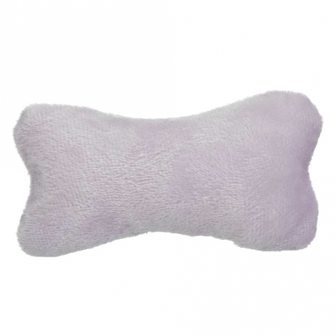 Trixie Junior Welpen-Set - 4teilig – Bild 6