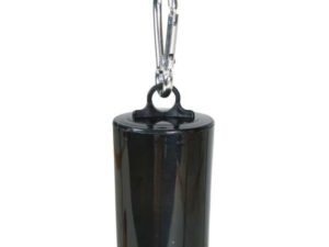 Trixie Kotbeutelspender inkl. 2 Rollen a 20 Beutel