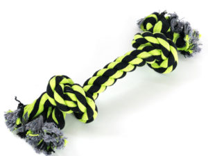 PROCYON XXL-Kauseil - 2 Knoten / 50 cm