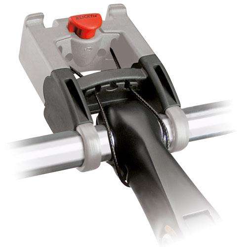 Karlie Klickfix Distanz-Set für Lenkrad-Adapter – Bild 4