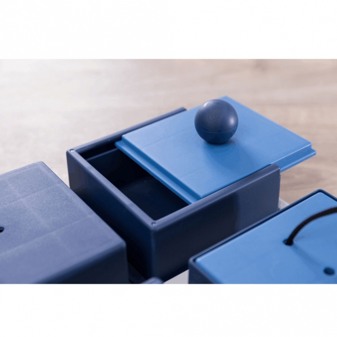 Trixie Dog Activity Poker Box 1 – Bild 5