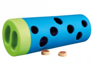 Trixie Strategiespiel Snack Roll