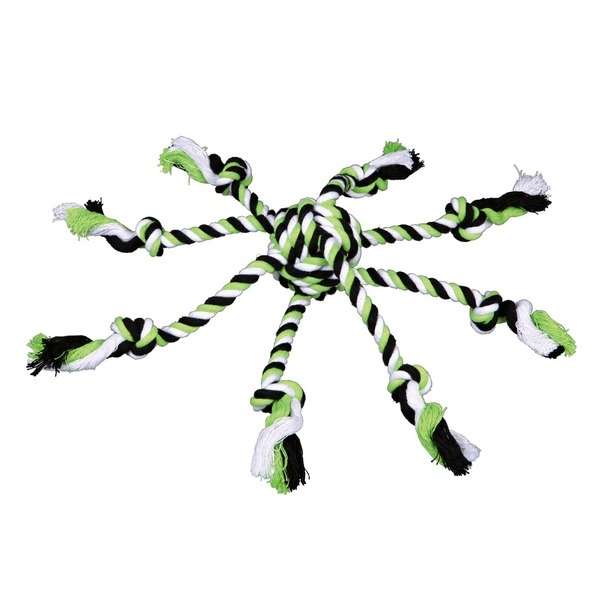 Trixie Tau-Spielzeug – Bild 4