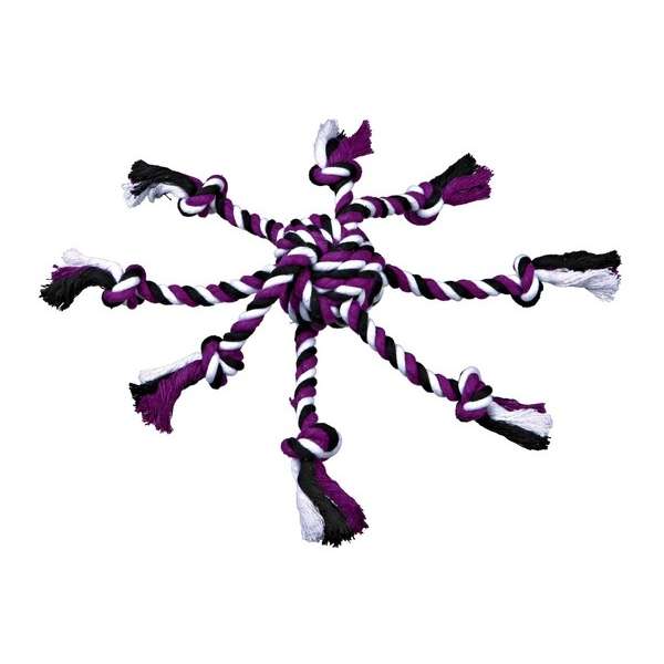 Trixie Tau-Spielzeug – Bild 3