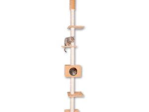 Karlie BASIC LINE Kratzbaum COMETA - Beige