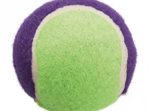 Trixie Tennisball - 6 cm