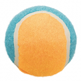 Trixie Tennisball - 6 cm – Bild 6