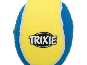 Trixie Tennisrugby