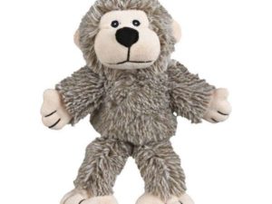 Trixie Affe aus Plüsch - 24 cm