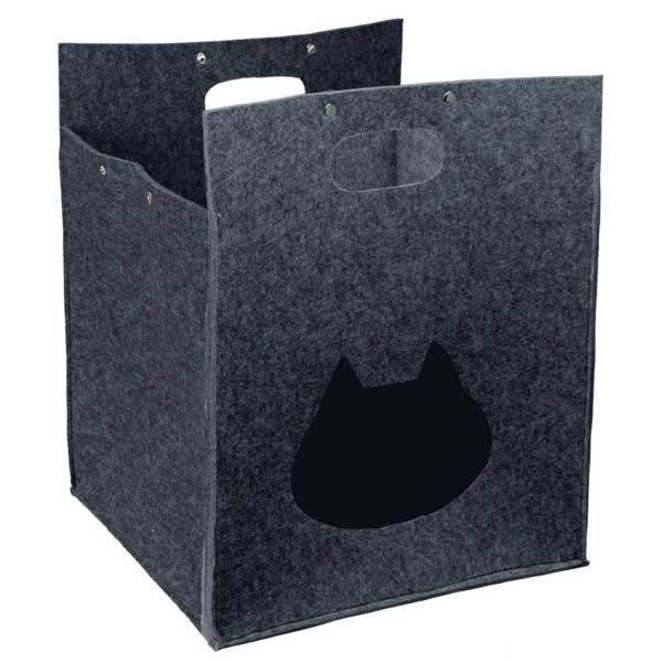 Trixie Kuschelplatz Antonia – Bild 4