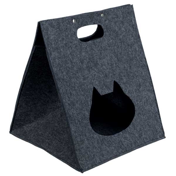 Trixie Kuschelplatz Antonia – Bild 5