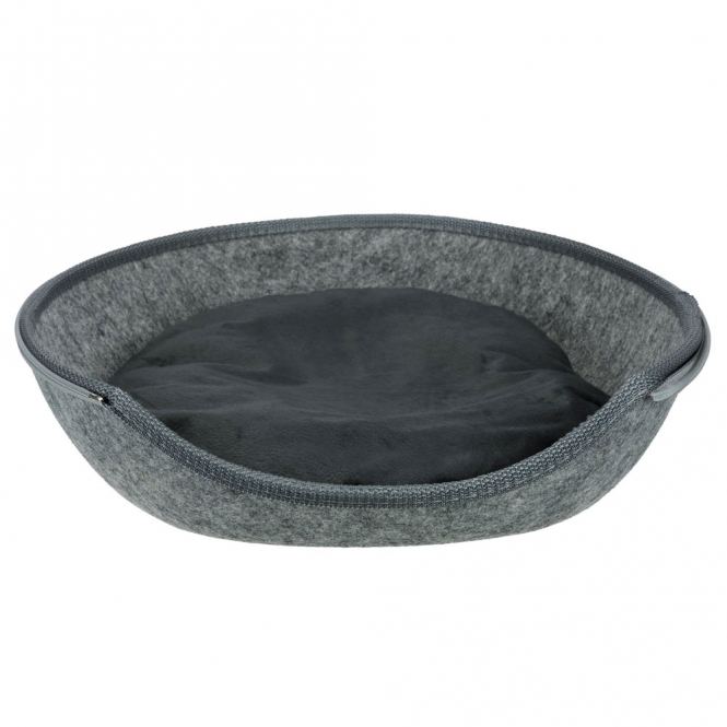 Trixie Kuschelhöhle Luna – Bild 5