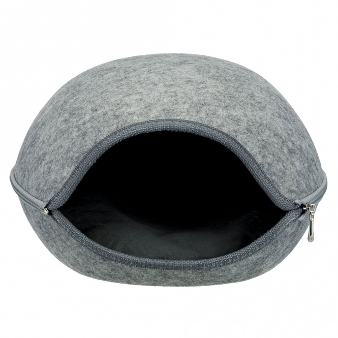 Trixie Kuschelhöhle Luna – Bild 3