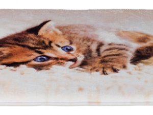 Trixie Liegematte Tilly