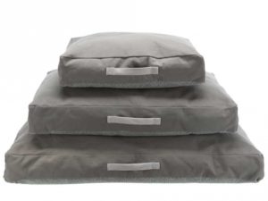 Trixie Be Eco Kissen Danilo - 80 x 60 cm