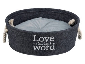 Trixie Bett Lian - ø 37 cm