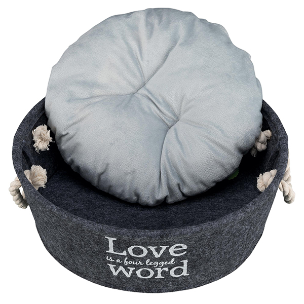 Trixie Bett Lian - ø 37 cm – Bild 3