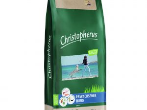 Christopherus Adult 12kg