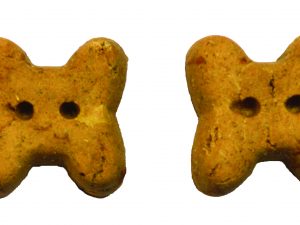 Allco Ente+Orange getreidefrei 10kg