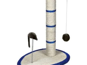 Trixie Scratch Me Kratzstamm - 50 cm