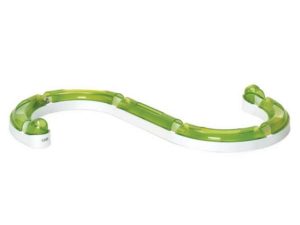 Catit Senses 2.0 Spielschiene Play