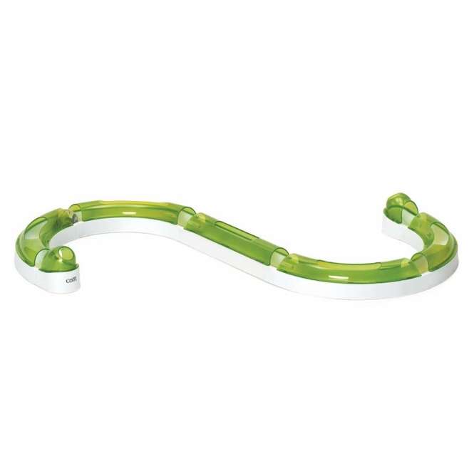 Catit Senses 2.0 Spielschiene Play – Bild 6