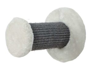 Trixie Kletterstufe zur Wandmontage