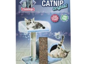 Karlie Flamingo Katzenminzebeutel - 15 g