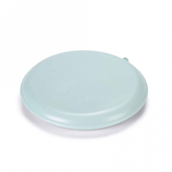 Karlie Flamingo Kühlmatte für Nager – Bild 5