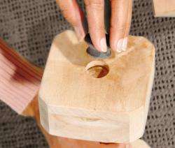 Karlie LIND-ART Apportiertraining SNACK APPORT - 500 Gr. – Bild 3