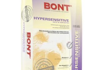 Bont Bestes v.Land Trutha. 1kg