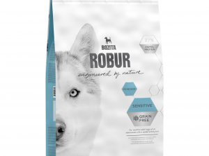 Robur GrFree Reindeer 11,5kg