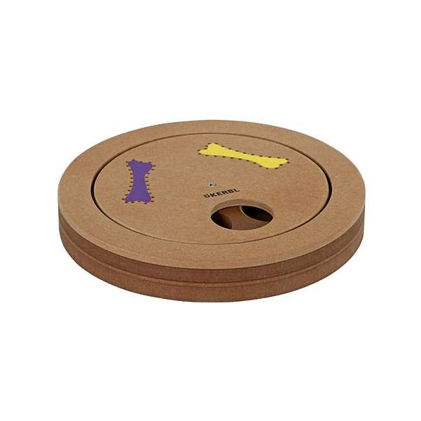 Kerbl Denk- & Lernspiel Duo – Bild 3