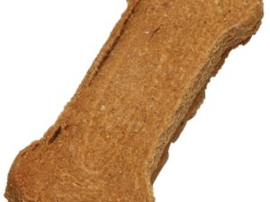 Bubeck Snack-Knochen 10kg