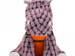 Zeus Bomber Special Forces Spielzeug - 15 cm - Hippo Tank