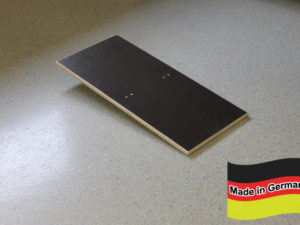 Easy-Hopper Welpenwippe