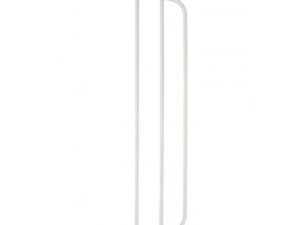 Karlie Flamingo Erweiterung für Hundetürschutzgitter Carlson - für 31003 (Groß)