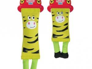 Hozies Sammy Stripes aus Feuerwehrschlauch - Small