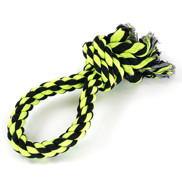 PROCYON XXL-Kauseil - Ring – Bild 6