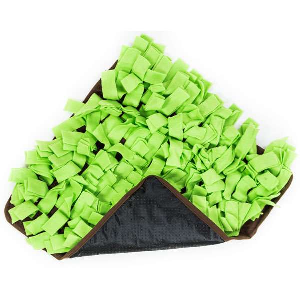 PROCYON Schnüffelwiese - Grün – Bild 5