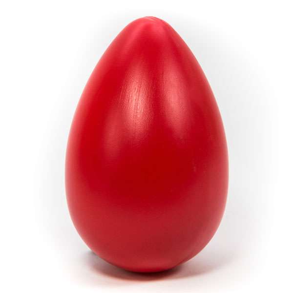 PROCYON Spielei / Treibei - Rot – Bild 4