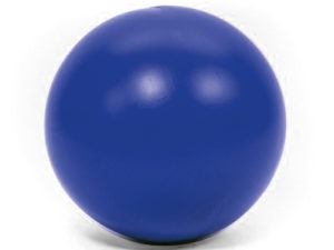 PROCYON Treibball - Blau