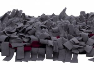 Trixie Schnüffelteppich Strategie-Spiel