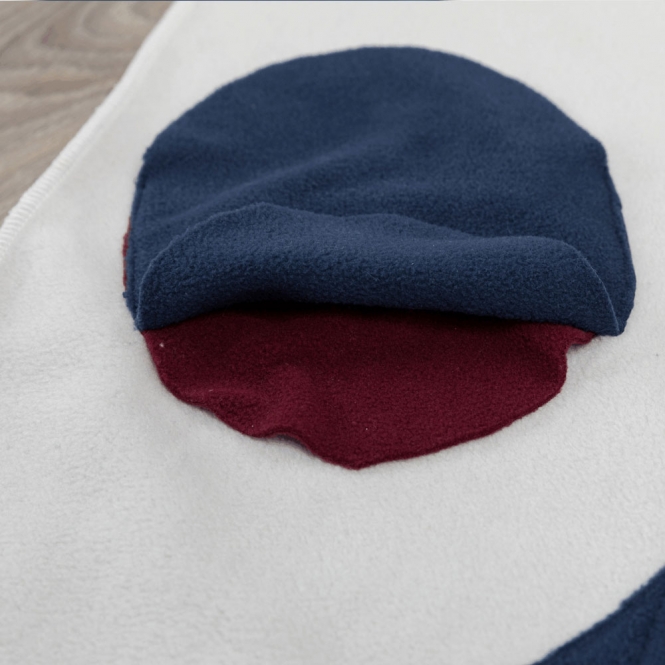 Trixie Dog Activity Schnüffeldecke – Bild 6