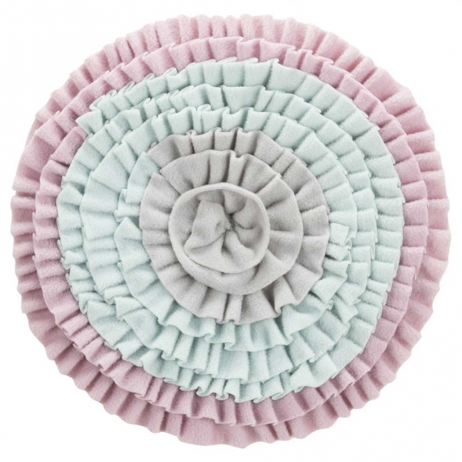 Trixie Junior Schnüffelteppich - 38 cm – Bild 5