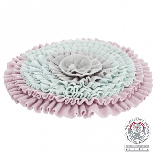 Trixie Junior Schnüffelteppich - 38 cm – Bild 6