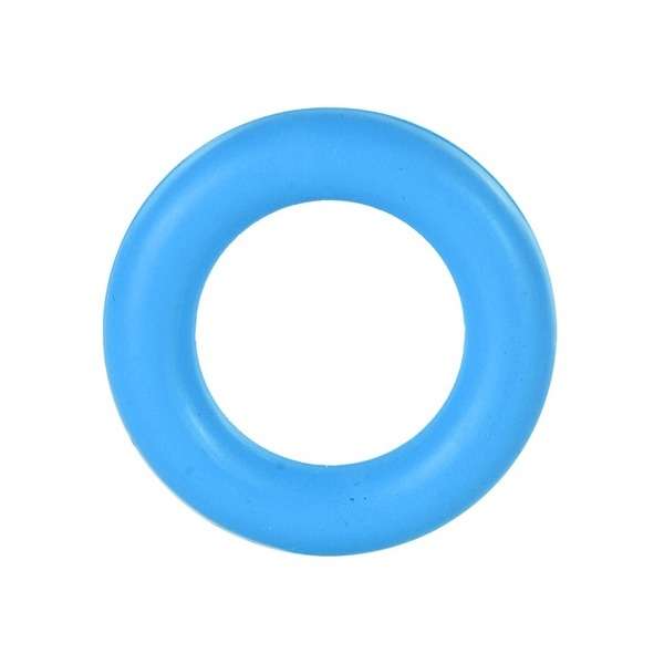 Trixie Naturgummi-Ring - 9 cm – Bild 3