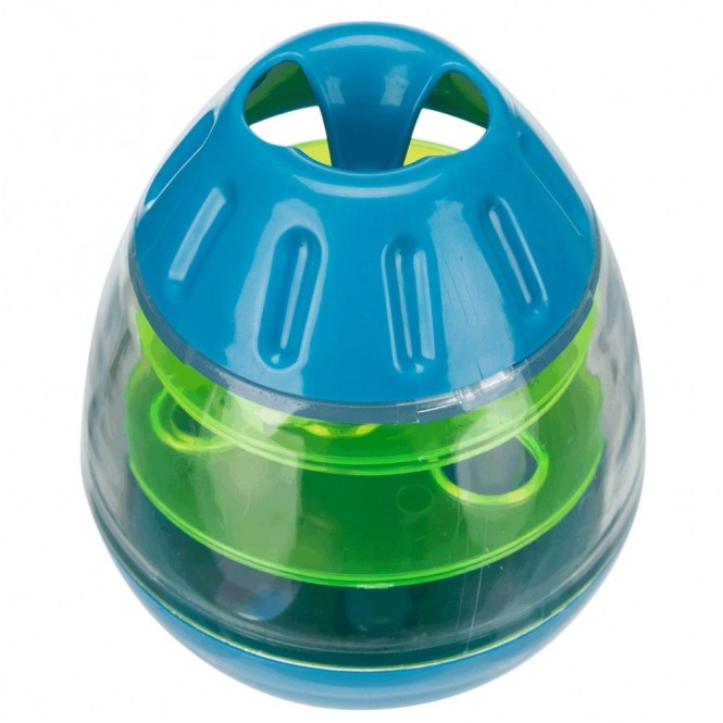 Trixie Steh-Auf-Snack-Ei – Bild 3