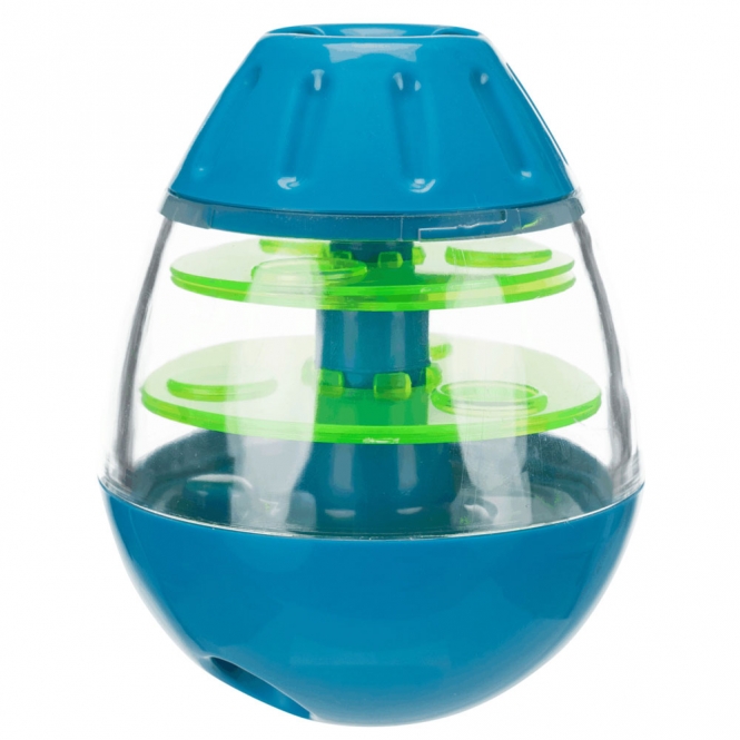 Trixie Steh-Auf-Snack-Ei – Bild 5